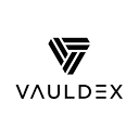 About ボルデックス株式会社