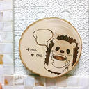 時田 愛梨さんのアバター