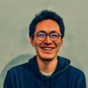 Yoshiaki Satou