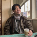 Shotaroh Horiguchi