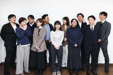 投資先の事業再生にマーケ＆デザインで挑む！マルチなマーケター求む！