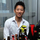 Jonathan So