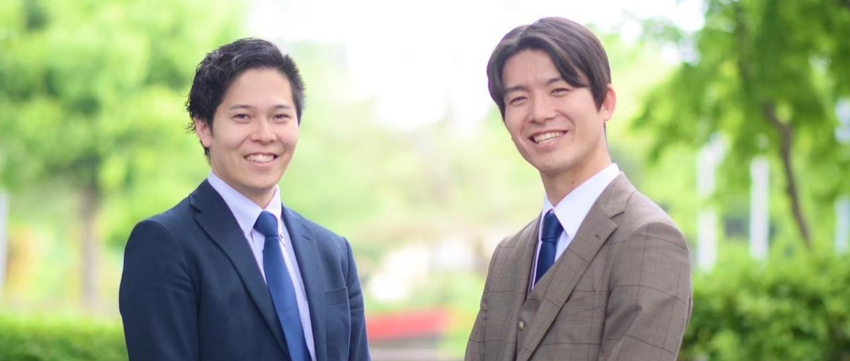 独学でエンジニアを目指しているあなた！一度カジュアルに面談をしませんか？