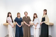 子育て中の女性も多く、働きやすさについて柔軟に対応する会社です