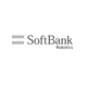 SoftBank Robotics News