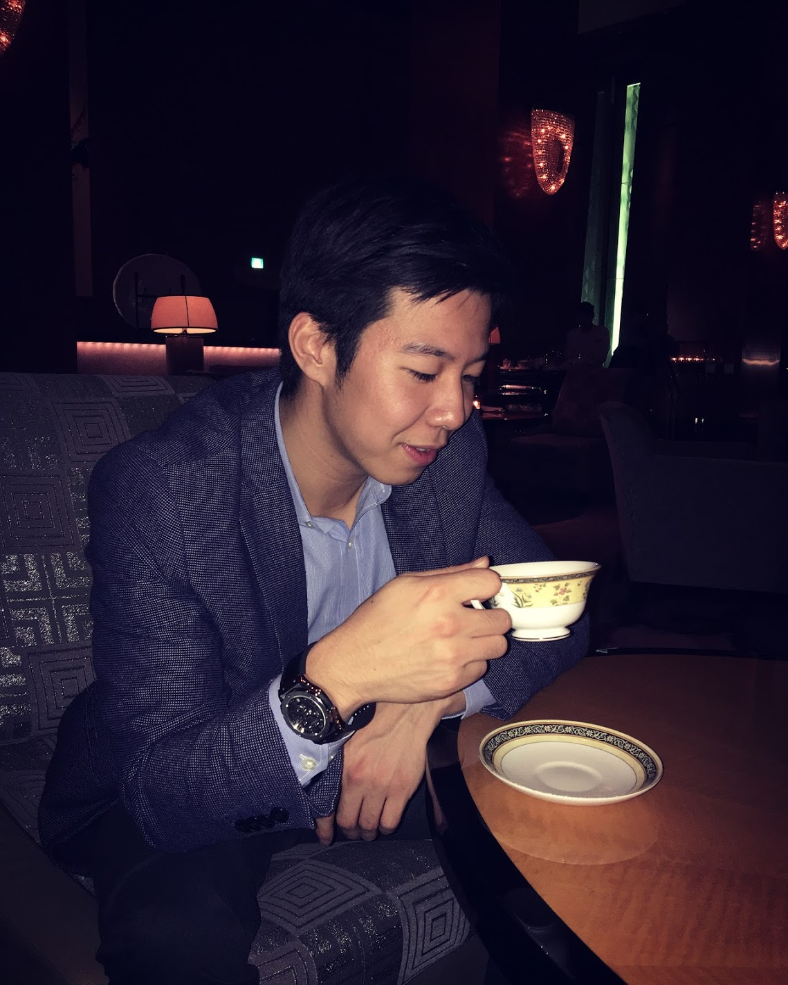 Hiroki Kawakami
