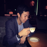 Hiroki Kawakami