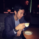 Hiroki Kawakami