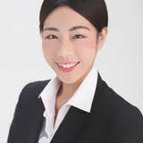 土佐　恵美子