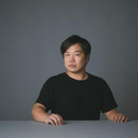 川崎 和也