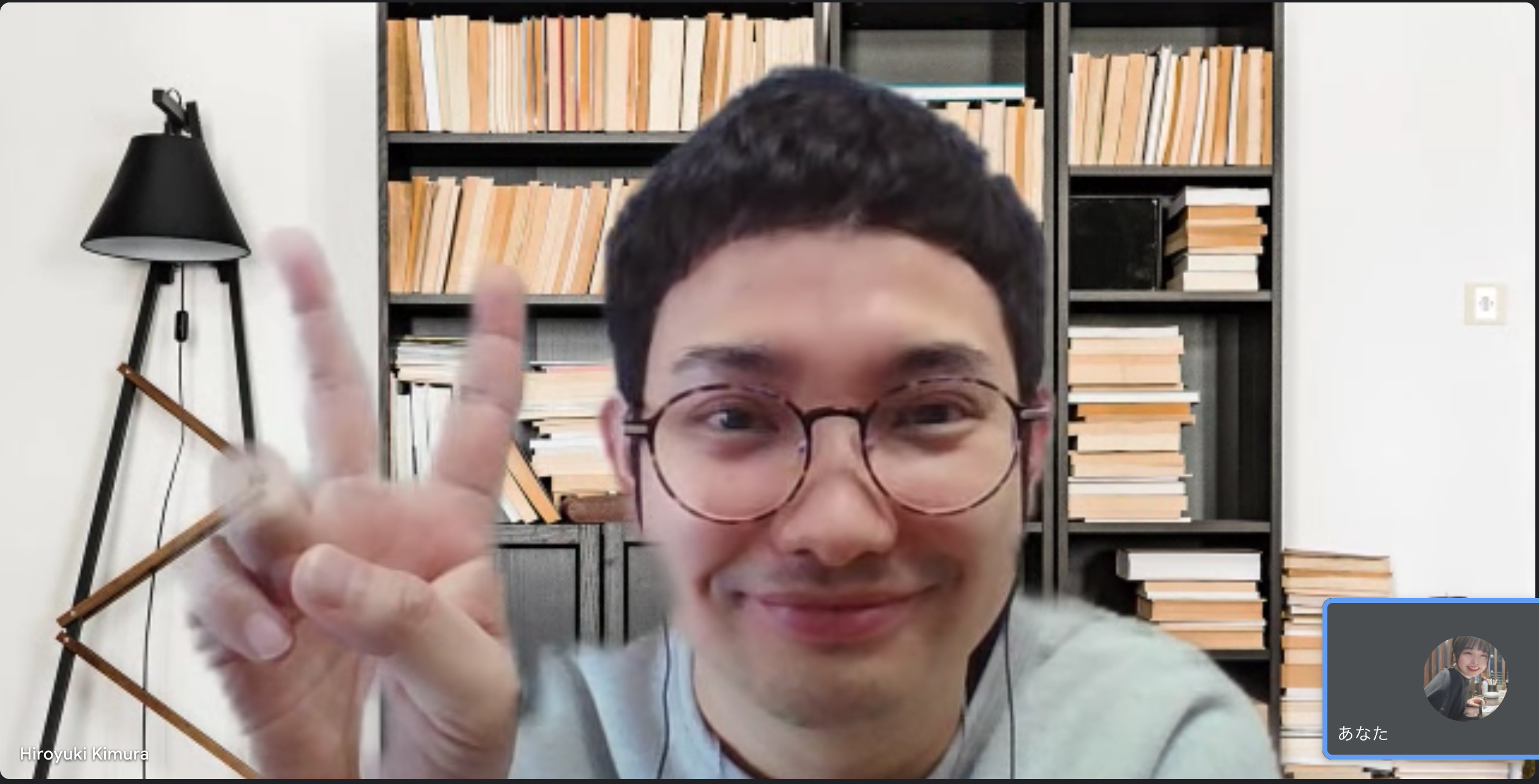 【社内インタビュー⑦】「こんなことまで挑戦ができるんだ」自分の可能性を広げられる場所がオリナスにはある。