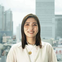 井上 なつみ