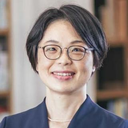 Rie Yamaguchi