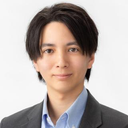 Kaoru Tsuji