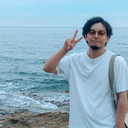 石田 光生