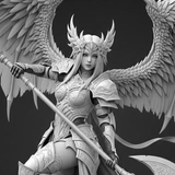 棚村 優希