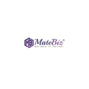 Matebiz Private Limited