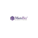 Matebiz Private Limited