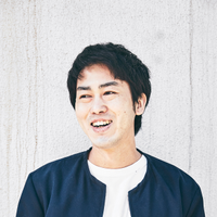 藤田 雄一さんのプロフィール