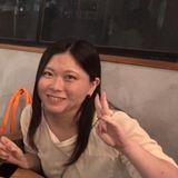 内田 智美