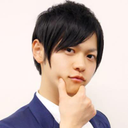 Keisuke Nishio