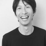 Yusuke Nagai