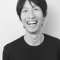 永井 祐介さんのプロフィール