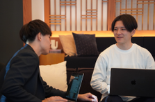 動画SNSマーケで独立できるスキルを身につけませんか？