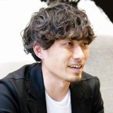 Takehiro Tazaki