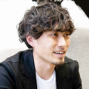 Takehiro Tazaki