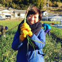 Satoko Asano