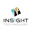 About 株式会社インサイトテクノロジー　（Insight Technology, Inc.）