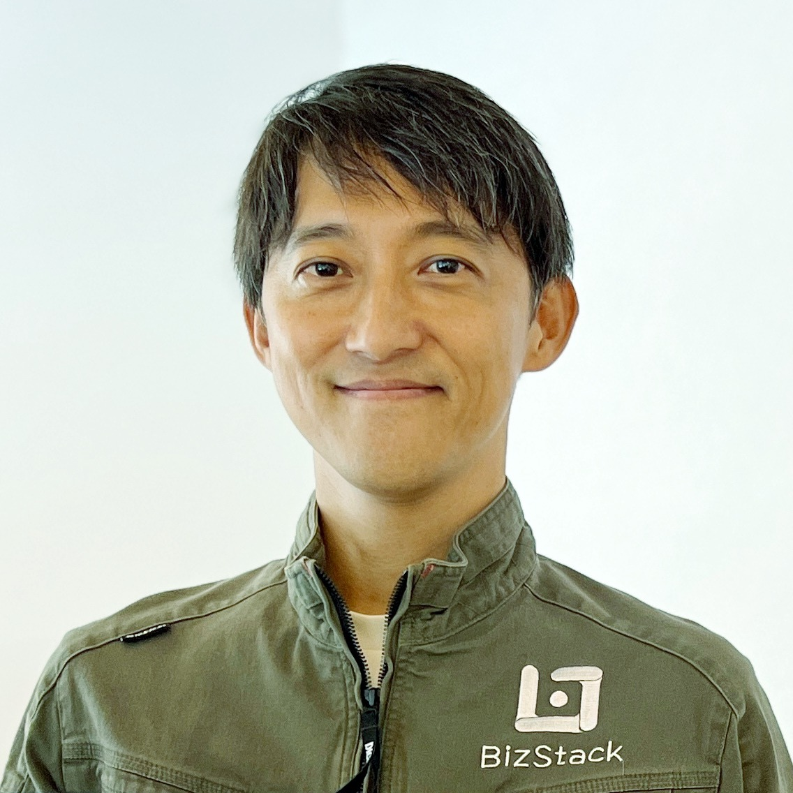 Yusuke Murai