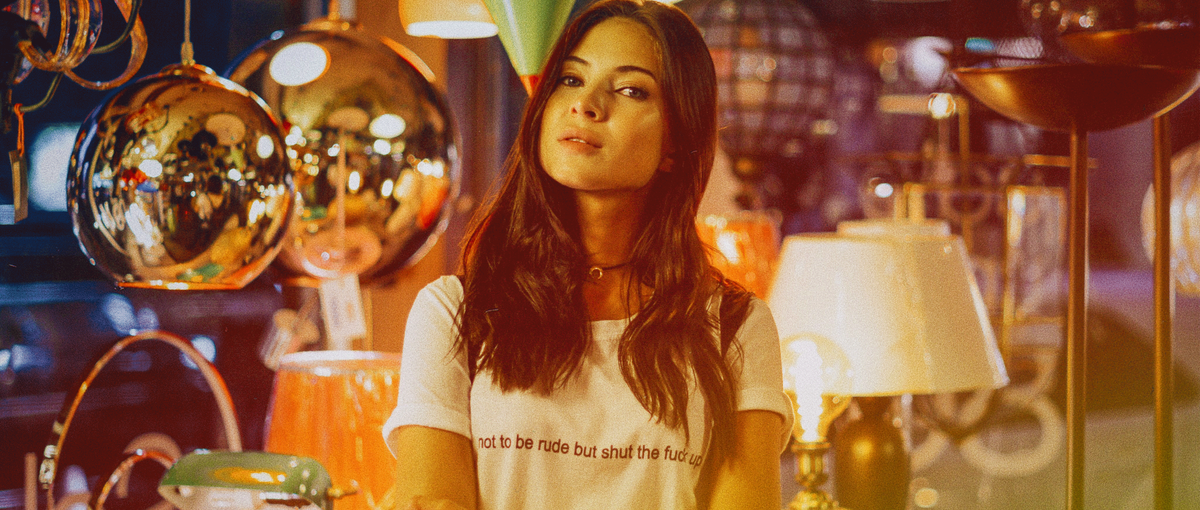 旅するように働こう。世界中を旅して刺激を受け続けたいデザイナーWANTED