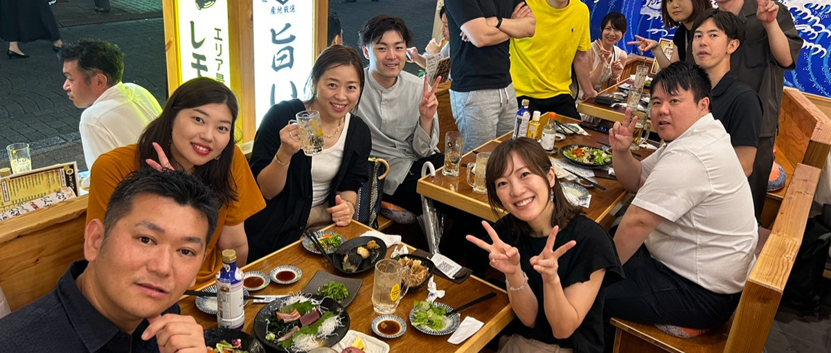 育児と仕事、両立させませんか？無理なく働けるフリーランス営業募集！