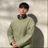 縄田 陽士