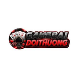 id gamebaidoithuong