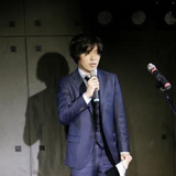 後藤 義裕