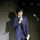 後藤 義裕