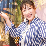 鈴木 美穂
