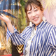 鈴木 美穂