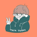 Toshiki Taya