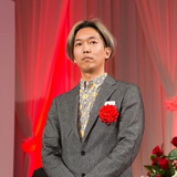 崔　智安