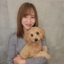 Ayaka Ohashi