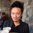 Takai Masahiro