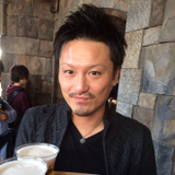 Takai Masahiro
