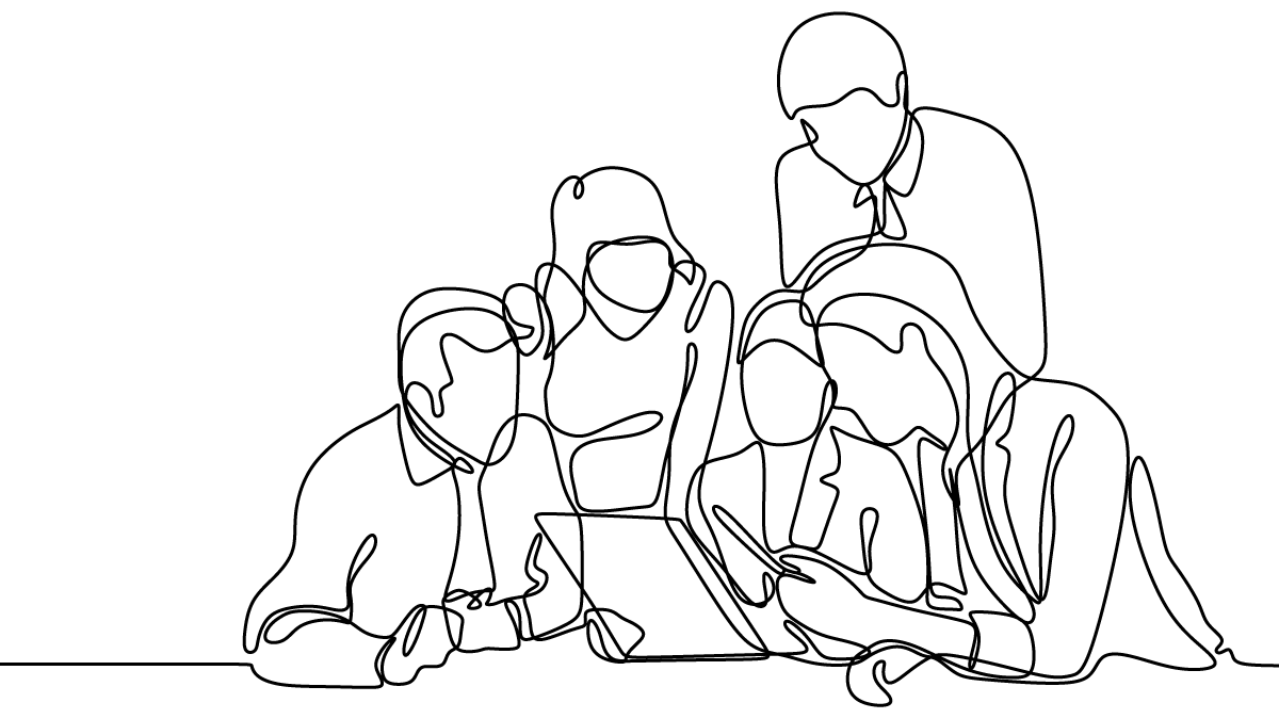 LINの魅力は””〇〇””！？LINを選んだきっかけや、転職活動で重視する所は？？