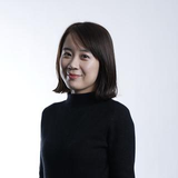陳 少純