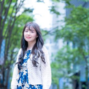 Yumena TATEOKA