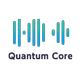 About 株式会社QuantumCore